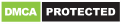 DMCA chứng thực Nhà cái 168wim