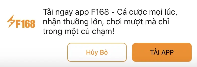 tải app
